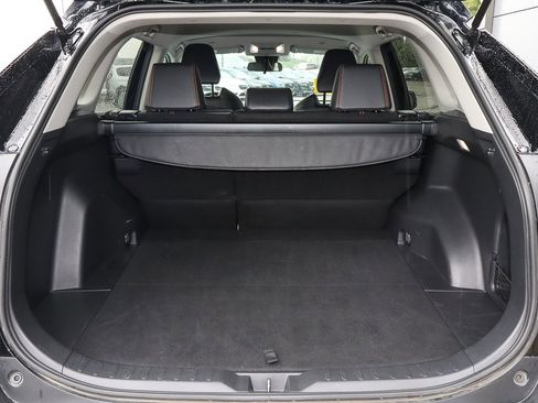 Used 2024 Toyota RAV4 Adventure image 9