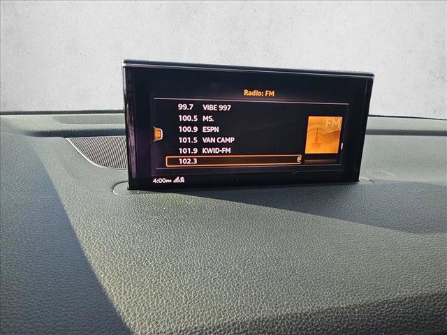 Used 2019 Audi Q7 3.0T Premium w/ Convenience Package AWD/4WD image 15