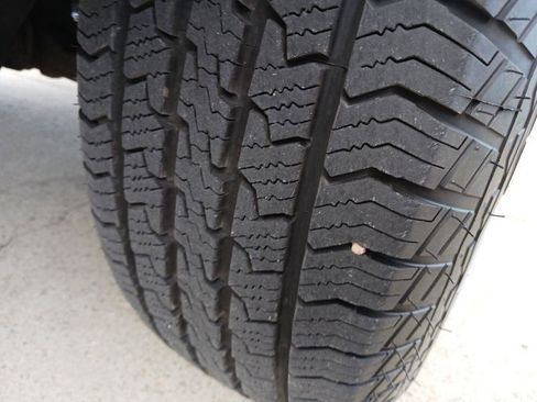 Used 2007 Toyota Tacoma PreRunner RWD image 7