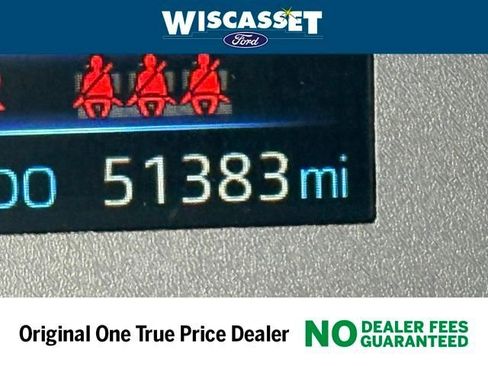 Used 2024 Toyota Corolla SE image 16