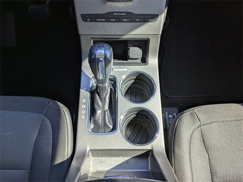 Certified 2019 Ford Flex SE image 18