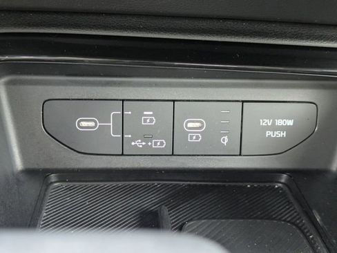 Used 2025 Kia K5 GT-Line AWD/4WD image 22