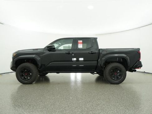 New 2026 Toyota Tacoma TRD Pro image 19