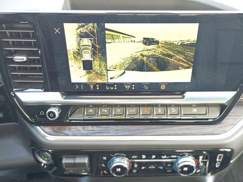 New 2026 GMC Sierra 1500 SLT w/ SLT Premium Plus Package image 26