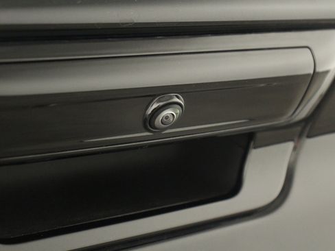 Used 2025 RAM 1500 Limited image 13