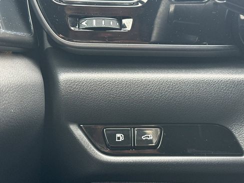 Used 2024 Lexus NX 250 FWD w/ Cold Area Package image 35