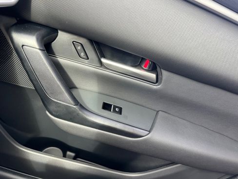 New 2026 MAZDA CX-50 2.5 Hybrid w/ Preferred Pkg image 32