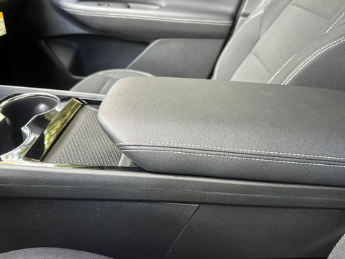 Used 2026 Chevrolet Blazer EV LT FWD image 31