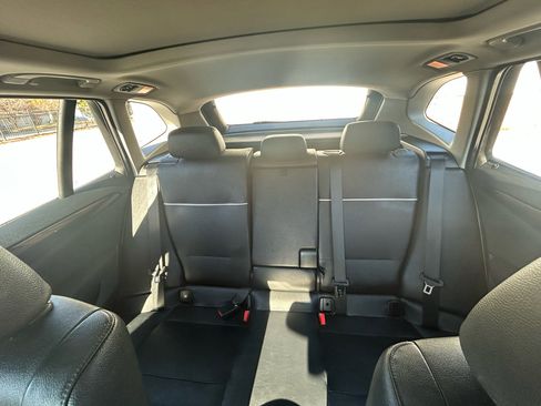 Used 2015 BMW X1 xDrive28i image 16