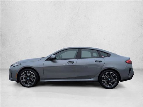 Used 2026 BMW 228i w/ Technology Package image 9