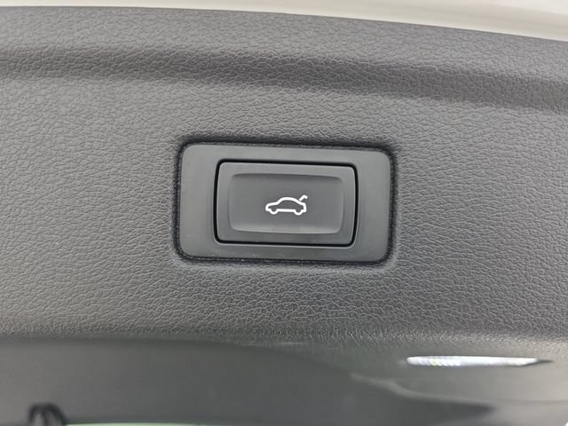 Used 2020 Audi A5 2.0T Premium AWD/4WD image 36