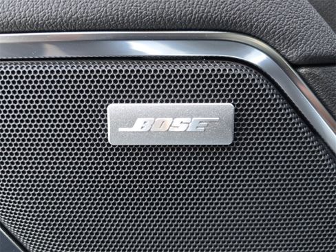 New 2026 GMC Sierra 1500 Elevation w/ Elevation Premium Package image 13