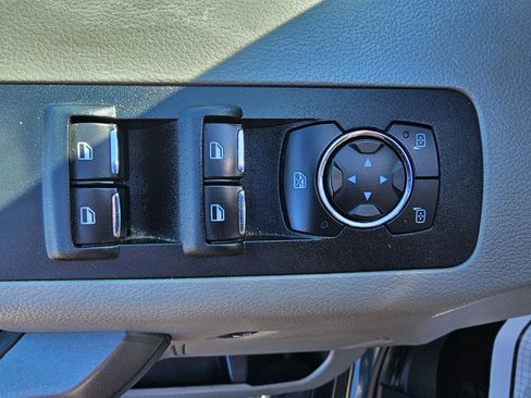 Used 2015 Ford F150 XLT w/ Equipment Group 301A Mid image 28