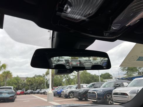 Certified 2025 BMW M340i Sedan RWD image 27