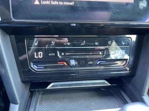 Used 2021 Volkswagen Arteon SEL Premium image 12