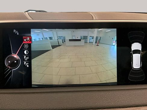 Used 2015 BMW X5 sDrive35i RWD image 24