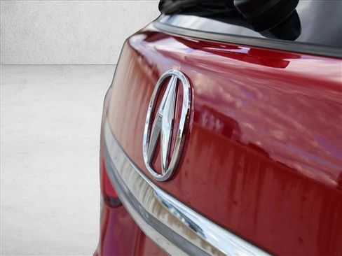 Used 2018 Acura MDX SH-AWD w/ Advance Package image 30