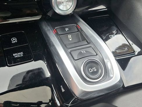 Certified 2024 Acura MDX Type S AWD/4WD image 16