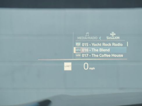 New 2026 BMW 330i Sedan w/ M Sport Package image 8