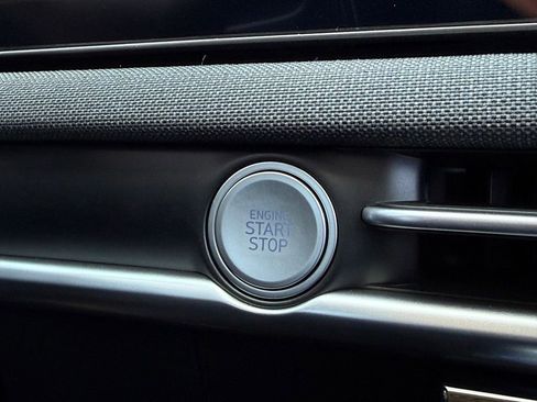 New 2026 Hyundai Tucson Limited w/ Tow & Go Package image 19