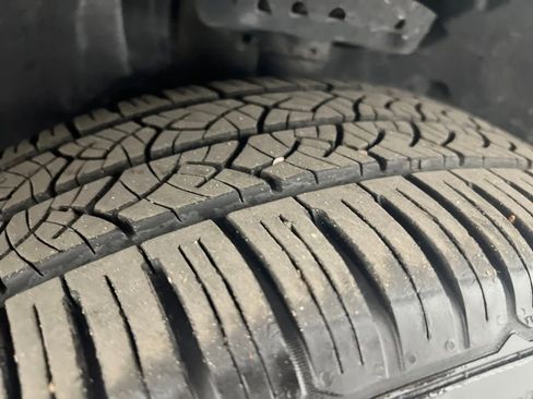 Used 2023 Chevrolet TrailBlazer LT image 32