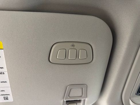 New 2026 Lincoln Nautilus Reserve image 48