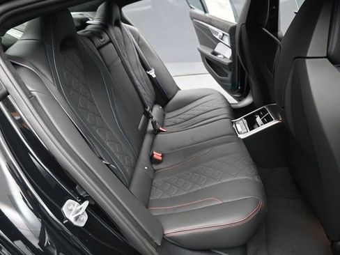 New 2026 BMW M850i xDrive image 25