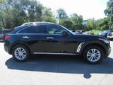 Used 2015 INFINITI QX70 AWD w/ Premium Package image 5