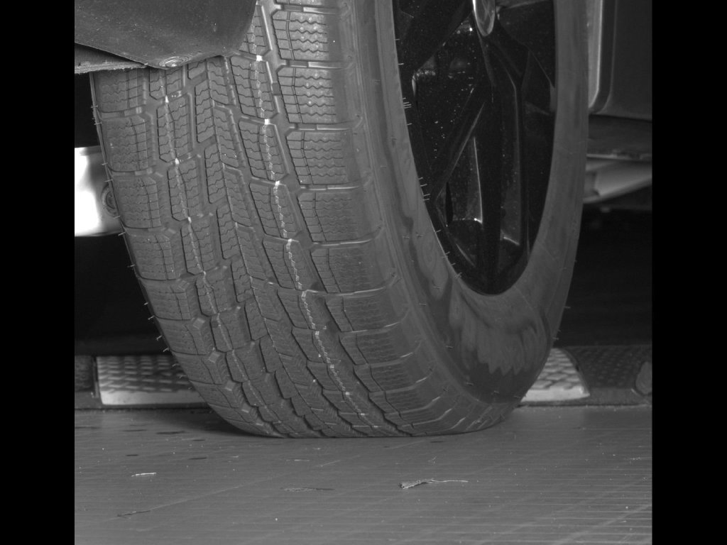 Certified 2024 Chevrolet Equinox LT AWD/4WD image 15