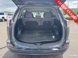 Used 2018 Toyota RAV4 LE image 6
