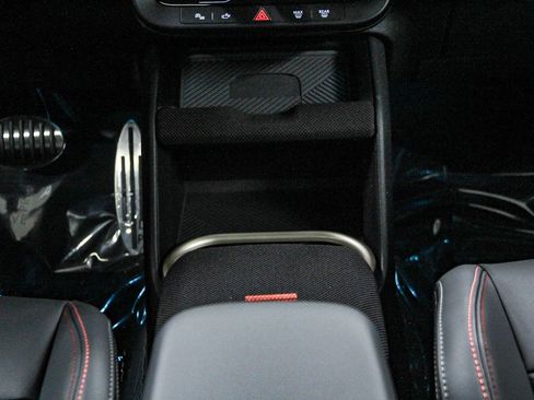 New 2026 MINI Cooper Countryman John Cooper Works w/ Comfort Package Max image 14