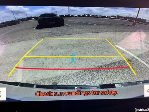 Used 2022 Toyota Tundra SR5 image 26