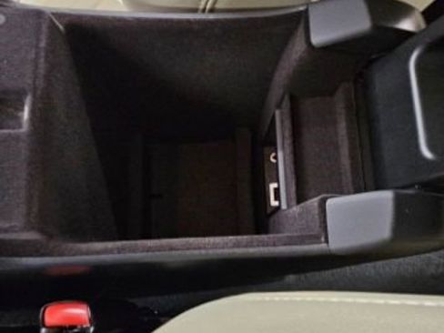 Used 2016 Volvo S60 T5 Premier image 21