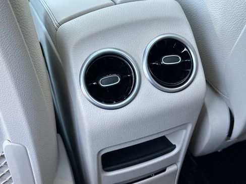 Certified 2026 Mercedes-Benz GLB 250 4MATIC image 14
