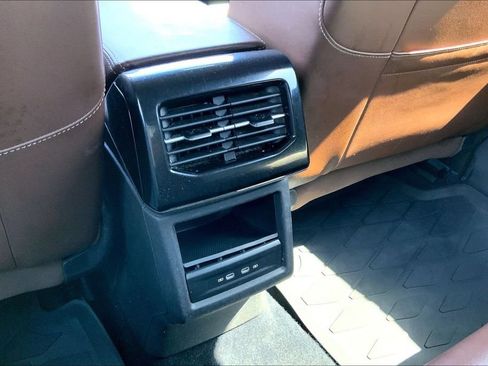 Certified 2023 Volkswagen ID.4 Pro RWD image 30