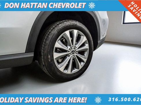 Used 2020 Mercedes-Benz GLE 350 image 46