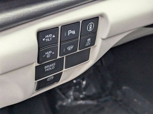 New 2026 Acura RDX SH-AWD w/ Advance Package image 17