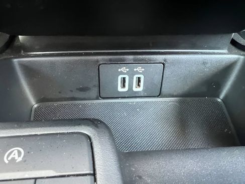 Used 2021 Ford Ranger Lariat w/ Technology Package AWD/4WD image 26