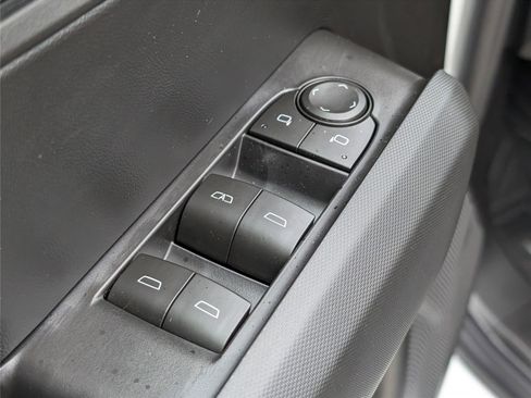 New 2026 Chevrolet Colorado LT RWD image 15