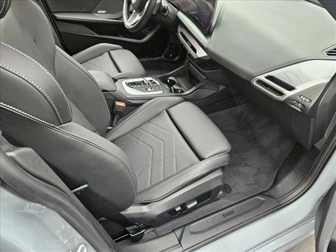 Used 2025 BMW 228i xDrive w/ Premium Package image 19