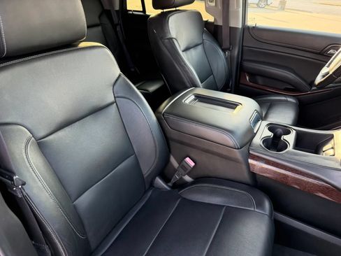 Used 2015 GMC Yukon SLT RWD image 86