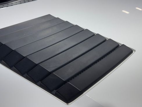 Used 2014 Ford F150 Raptor w/ Equipment Group 801A Luxury image 35