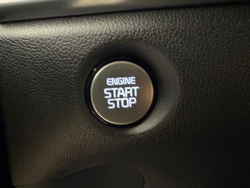 New 2026 Kia Sorento SX Prestige image 27