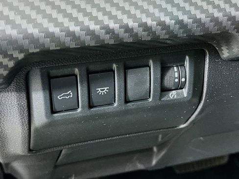 Certified 2025 Subaru Ascent Premium image 15