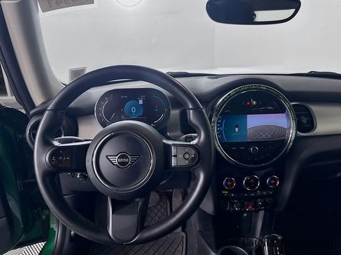 Certified 2023 MINI Cooper 2-Door Hardtop image 21