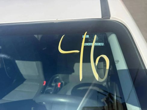 Used 2018 Hyundai Accent SE image 31