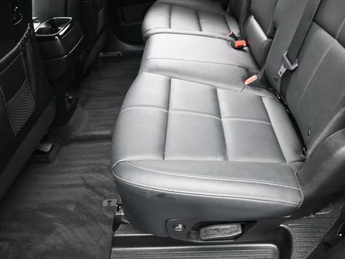 Used 2024 Kia Telluride EX AWD/4WD image 36