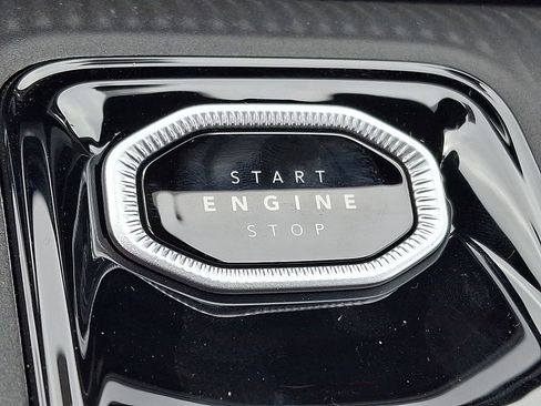 New 2026 Jeep Cherokee Laredo AWD/4WD image 15