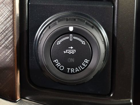 New 2026 Ford F150 King Ranch w/ Equipment Group 601A High AWD/4WD image 30