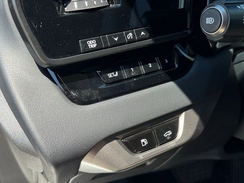 Used 2023 Lexus RX 350 Premium Plus w/ Cold Area Package image 29